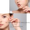 imageCotton Swabs with Wooden SticksBiodegradable Cotton Buds 2000pcs1000pcs
