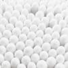 imageCotton Swabs with Wooden SticksBiodegradable Cotton Buds 2000pcs1000pcs