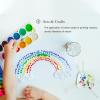 imageCotton Swabs with Wooden SticksBiodegradable Cotton Buds 2000pcs1000pcs