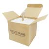 imageCotton Swabs with Wooden SticksBiodegradable Cotton Buds 2000pcs1125pcs
