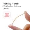 imageCotton Swabs with Wooden SticksBiodegradable Cotton Buds 2000pcs900pcs