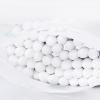imagePaper Stick Thick Cotton Swabs with Precision and Flattened Tip 375pcs PointedampampFlattened Tip Cosmetic Applicators XL Size375pcsPointedFlattened