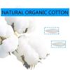 imagePrecision Cotton Swabs with 6 Long Sticks for Gun Cleaning Makeup or Pets 500pcs2000P