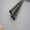imagePrecision Cotton Swabs with 6 Long Sticks for Gun Cleaning Makeup or Pets 500pcs2000P