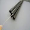imagePrecision Cotton Swabs with 6 Long Sticks for Gun Cleaning Makeup or Pets 500pcs500P