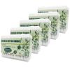 imageBamboo Cotton Swabs Biodegradable Wood Cotton Buds 1000pcsBamboo 1000pcs