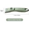 imageRedchef Removable Handle  Detachable Handle Cookware Replacement Universal Pot Handle Ideal Replacement for All Cookware GreenGreen