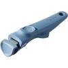 imageRedchef Removable Handle  Detachable Handle Cookware Replacement Universal Pot Handle Ideal Replacement for All Cookware Blue