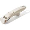 imageRedchef Removable Handle  Detachable Handle Cookware Replacement Universal Pot Handle Ideal Replacement for All Cookware GreenBeige
