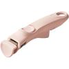 imageRedchef Removable Handle  Detachable Handle Cookware Replacement Universal Pot Handle Ideal Replacement for All Cookware GreenPink