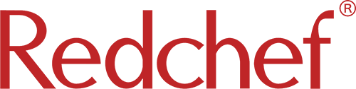 Redchef