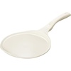 image:imageRedchef Nonstick Frying Pan SkilletCeramic Frying Pan Egg amp Omelet Pans Non Toxic Kitchen Healthy Cookware PFAS amp PTFE amp PFOA FreeInduction Compatible Gray 95 Crepe Pan Nonstick