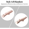 image:imageRedchef Universal Pot Handle  Detachable Handle Cookware Replacement Pink Blue