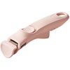 image:imageRedchef Universal Pot Handle  Detachable Handle Cookware Replacement Pink Blue