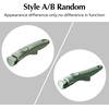 image:imageRedchef Universal Removable Handle  Detachable Handle Cookware Replacement Green Blue