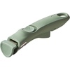 image:imageRedchef Universal Removable Handle  Detachable Handle Cookware Replacement Green Blue