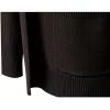 imageINVACHI Mens Lightweight Cardigan Sweater Casual VNeck Button Down Sweater with PocketsGreen