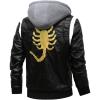 01black