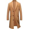 New-camel