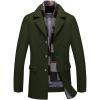 01 Army Green