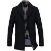 01 Black