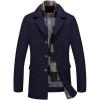 01 Navy