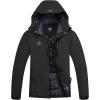 01 Black