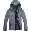 01 Dark Grey