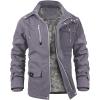 33 Light Grey