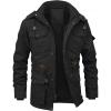 35 Black