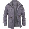 35 Light Grey