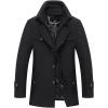 02 Black