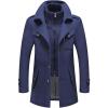 13 Navy