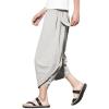 J-light Grey