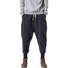 Navy Blue-46