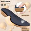 imageLittleplum Womens Sandals Arch Support Slingback Sandals Summer Beach Shoes Ankle Strap Thong Elastic Flat Sandals for WomenElegance Royalblue