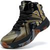 F15/Gold Black