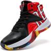 F15/Red Black