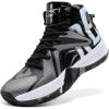 F15/Silver Black