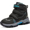 8065/Black Blue
