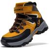 8112/Yellow