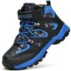 8181/Camo Black Blue