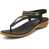 Classic Black