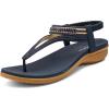 Classic Royalblue