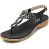 Elegance Black