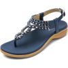 Elegance Royalblue