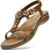 Stylish Brown