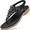 Chic Black