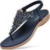 Chic Blue