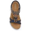 Fashion Blue